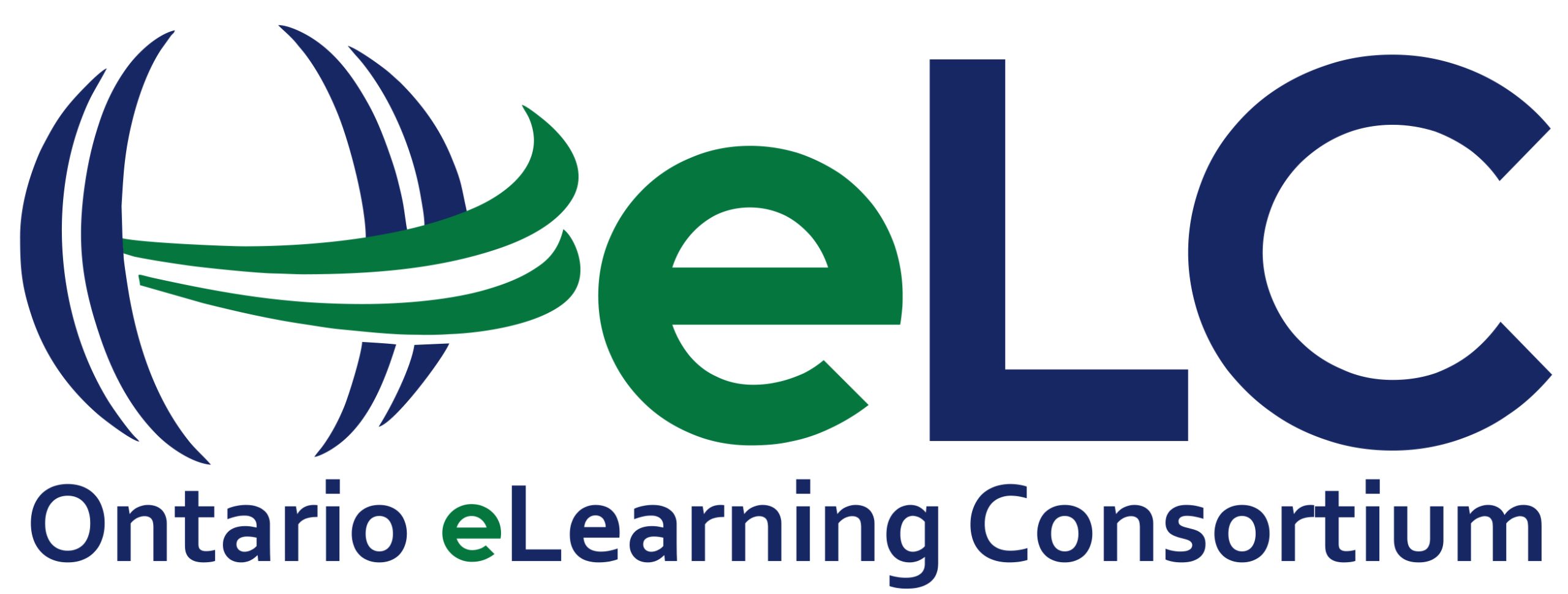 Ontario eLearning Consortium